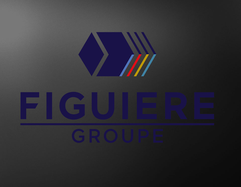FIGUIERE-GROUPE